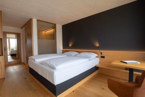 2ND HOME HOTEL — foto 6