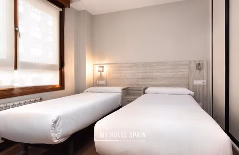 Hotel Playa Poniente — foto 4