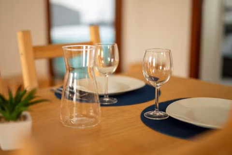 Cisterna Loft — photo 8