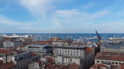 La Finestra Sul Mare — foto 4