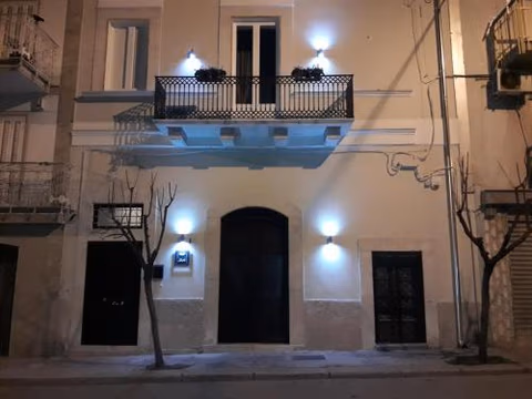 B&B Saffi — foto 1
