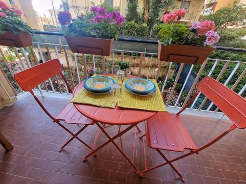 La perla bianca — foto 3