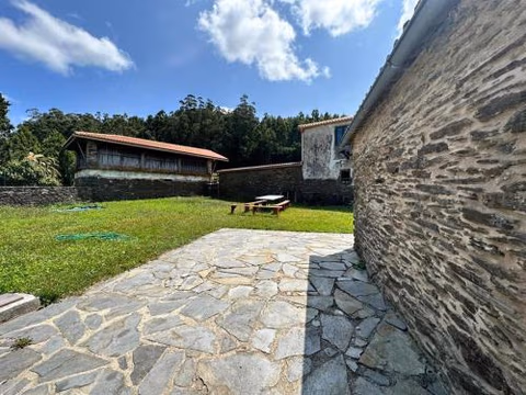 Casal de Pedra — foto 4
