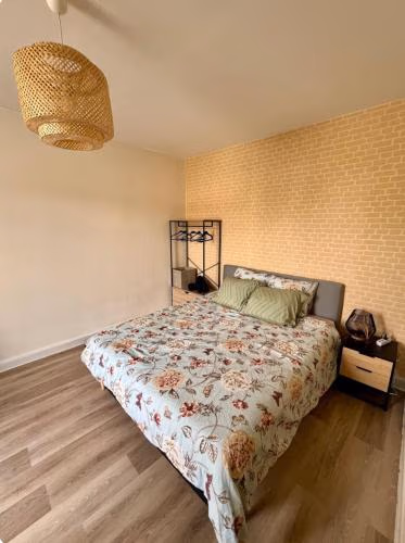 Chez Olivia — foto 4