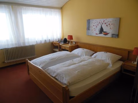 Grüner Baum — foto 8