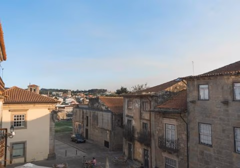 Casa da Ana Boutique Guest House — foto 8