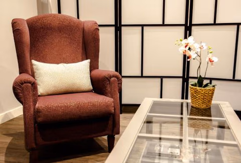 Hostal Don Alfonso — photo 2
