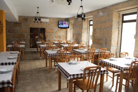 Residencial Parque — photo 1