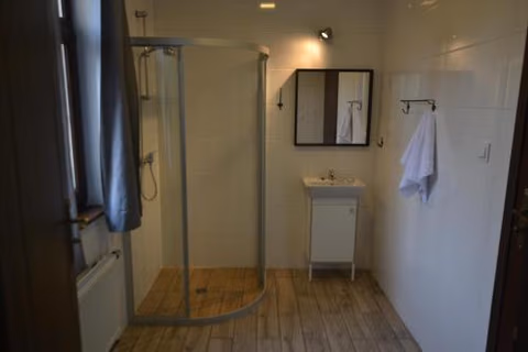 SleepZone Apartments — photo 4