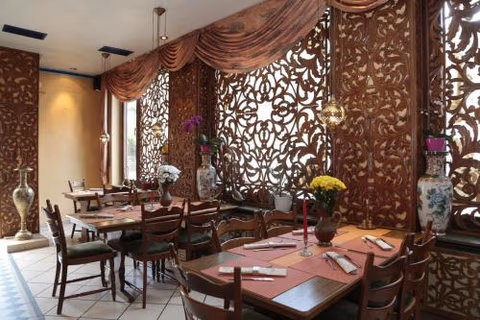 Hotel Sessellift — foto 4