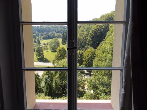 Chambres d'Hôtes Le Felseneck — foto 4