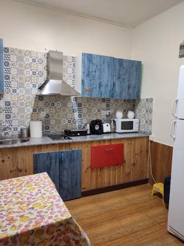Hostal la Fruta Nueva apertura — foto 6
