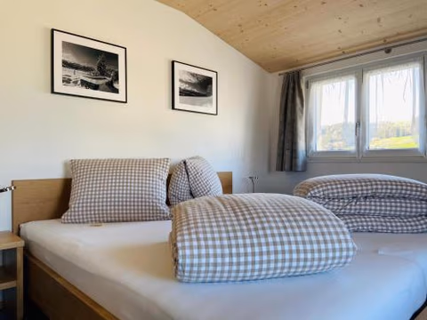 Hotel Landgasthaus Neues Bild, Eggerstanden — foto 3