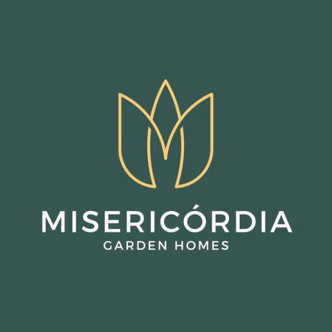 Misericórdia Garden Homes — foto 2