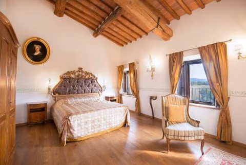 Palazzo Pacini — foto 3