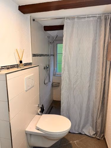 Haus Alpenhof — foto 4