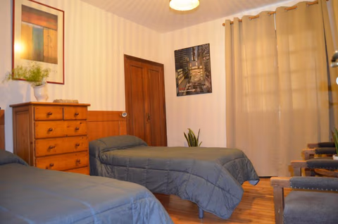 Casa Aurora — foto 2
