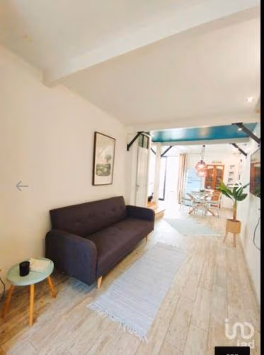 Cozy House in Center — photo 6