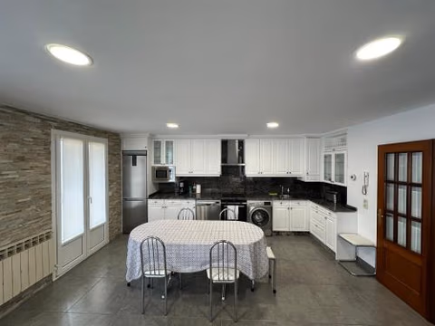 Precioso apartamento en el corazón de Elizondo — foto 2