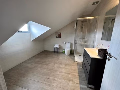 V Apartamento junto a PlazaMayor — foto 5