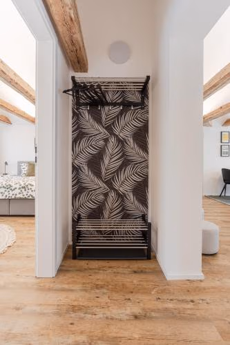 Dein Zuhause in Herisau — foto 7