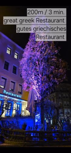 SmartApart - Design Apartment - Favorite Place - Full Equipment - Public Transport — photo 9