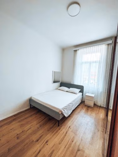 Appartamento in villa antica a pochi passi dal lago — foto 5