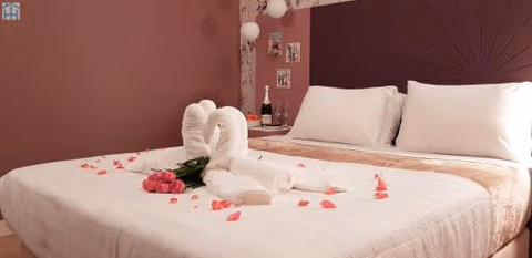 Happy House Comfort Plus — photo 1