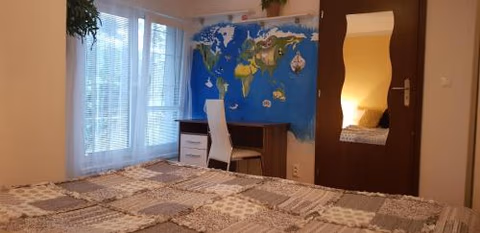 Penzión Terra Banensium — foto 2