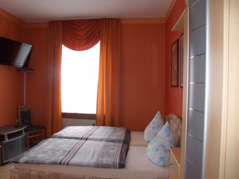 Hotel Sessellift — foto 6