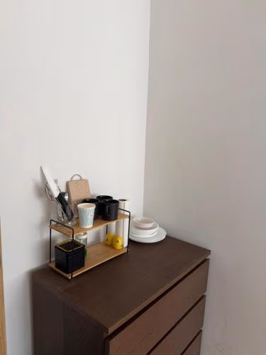 Ojców, Na Widoku — foto 2
