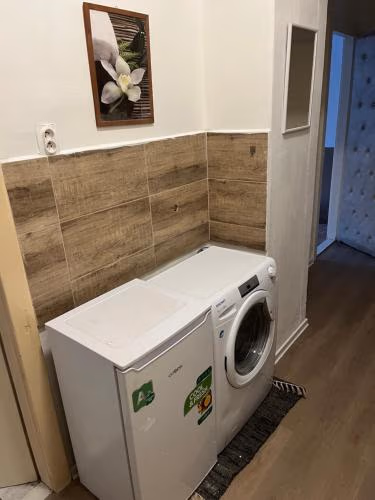 Budget Single Room Old Town — photo 4