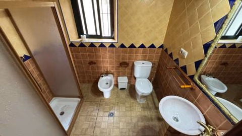Casas Rurales Los Llanos — photo 8