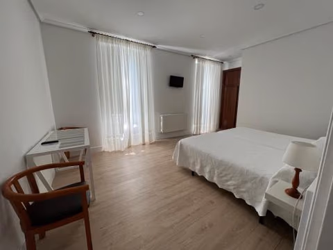 Hotel Ramona — foto 4