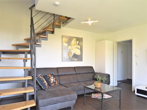Stylish Kammerstein Stay — foto 2