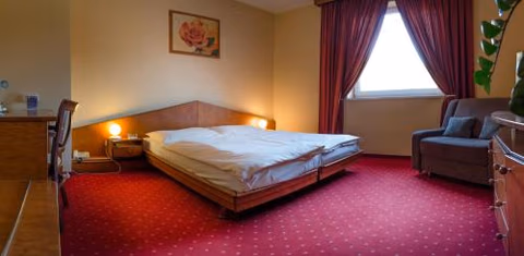 Hotel West — photo 9