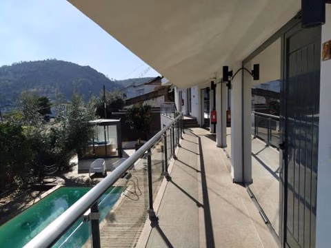 Vilaportuguesa — foto 4