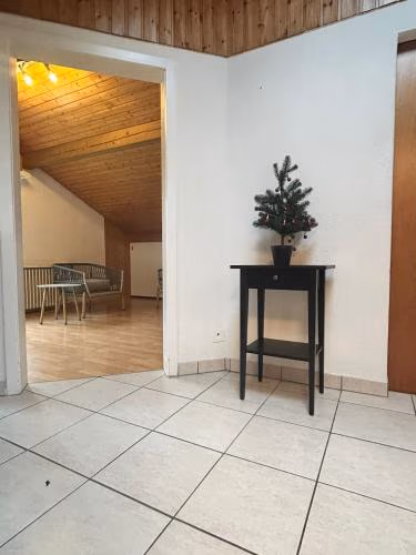 Ferienwohnung mit Herz — foto 8