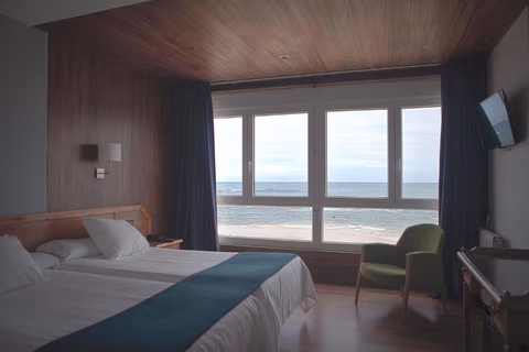 Hotel Josein — foto 3