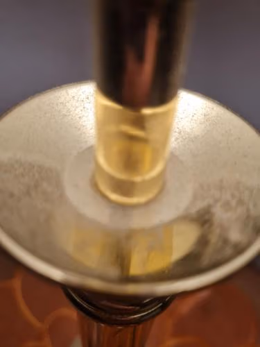 Herberge Seeperle Bistro Rorschach — foto 5