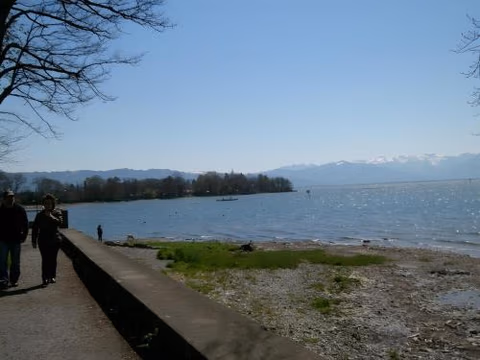 Gästehaus Fischerhäusle — foto 3