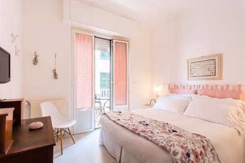 Hotel Giongo — photo 2