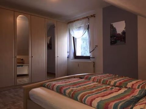 Ferienwohnung-Freuen — foto 2