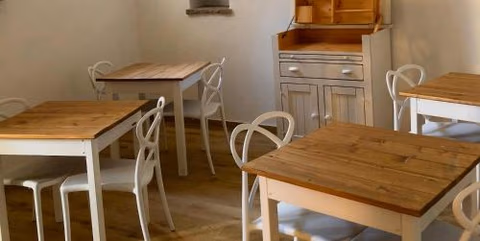 Federico II - Rooms and Breakfast — photo 8