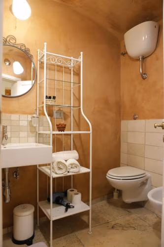 La Petite Maison — foto 4