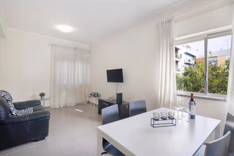 Matinhos House — foto 1
