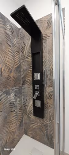 Casa Mimma — foto 5