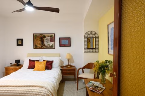 AstArte Guesthouse — foto 2