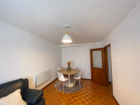 Arantes and Oliveira — foto 8
