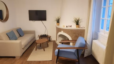 Boel 4 Studio — foto 3